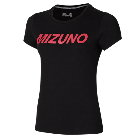 Mizuno Tee