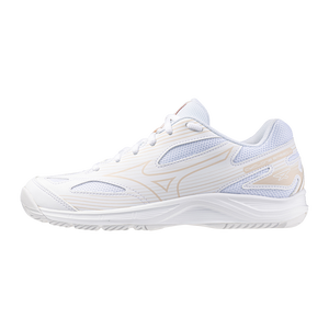 CYCLONE SPEED 4