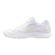 Mizuno CYCLONE SPEED 4 White/aleutian/cloud pink