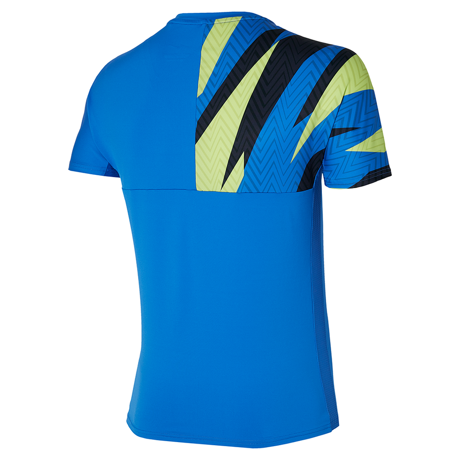 Mizuno Shadow Tee 62GA200125