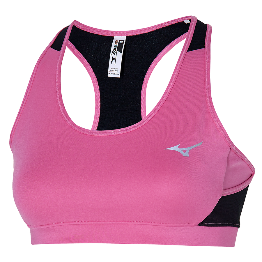 Mizuno Alpha Bra J2GA124064