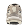 Mizuno WAVE RIDER 10 Summer Sand/simply Taupe/summer Sand