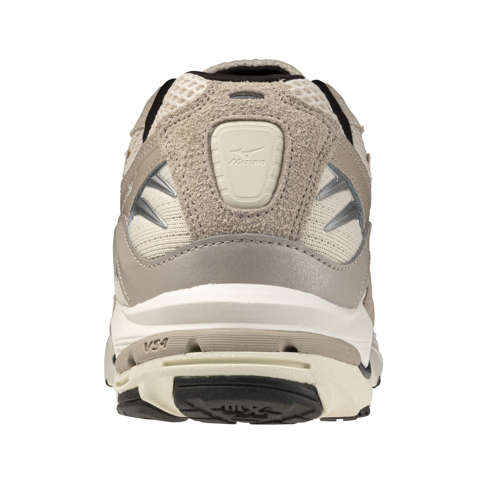 Mizuno WAVE RIDER 10 Summer Sand/simply Taupe/summer Sand