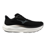 Mizuno WAVE SKY 9 Black/Metallic Gray/Black Sand