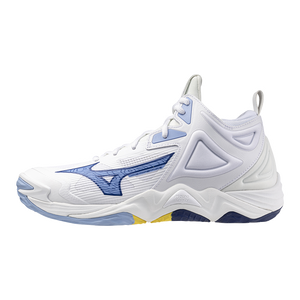 WAVE MOMENTUM 3 MID