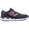 Mizuno Wave Horizon 5 ChinesV/PGold/IndiaInk
