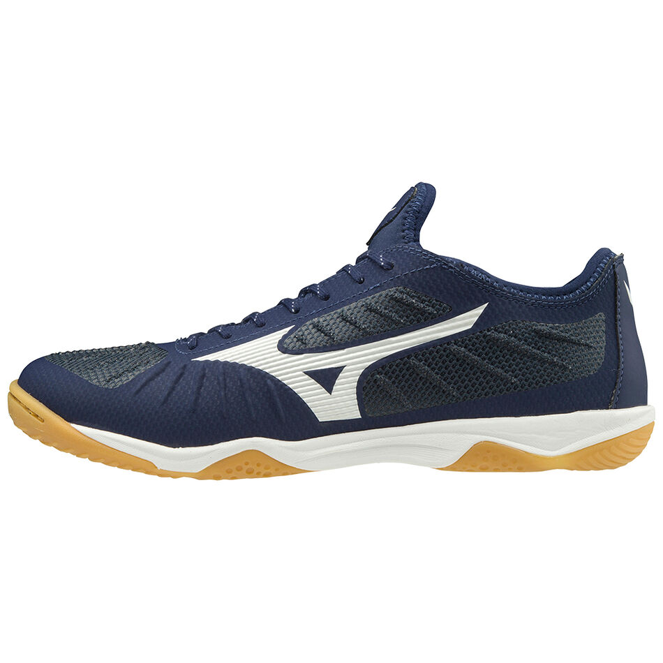 Mizuno Rebula Sala Elite Indoor 