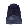 Mizuno WAVE INSPIRE 22 Rhodonite/tomato Puree/dahlia