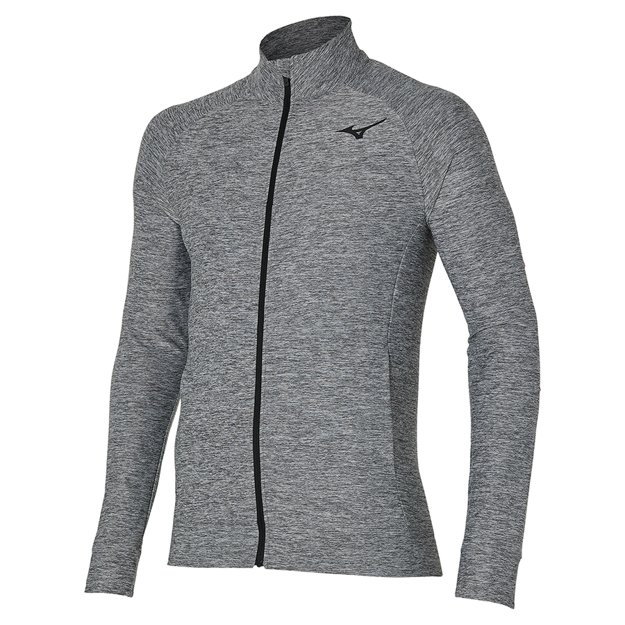 Training Jacket - 