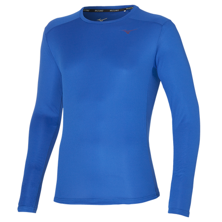 Inifinity 88 Ls Tee