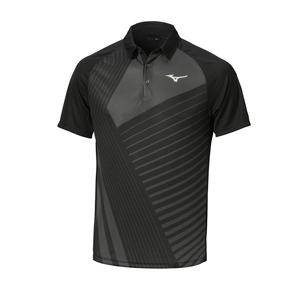 Mizuno Dash Polo