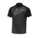 Mizuno Mizuno Dash Polo Black