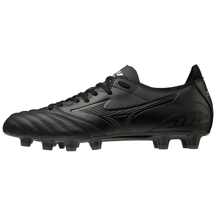 Mizuno Morelia Neo 3 Pro 