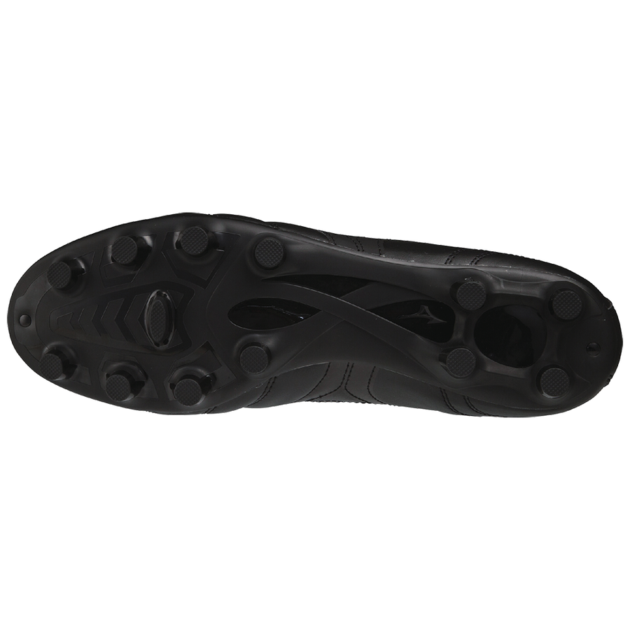 Mizuno Morelia II Club P1GA221699