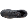Mizuno WAVE LIGHTNING Z7 Ebony/Rose/QuietShade