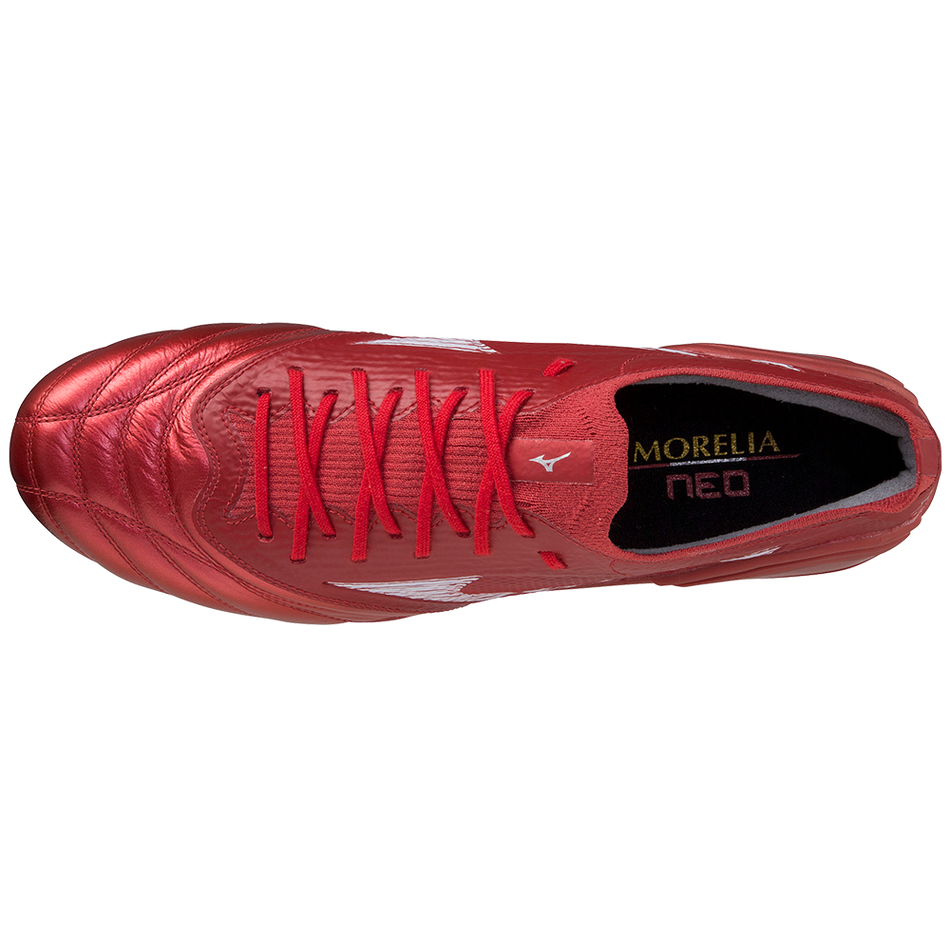 Mizuno Morelia Neo III Beta ESI  P1GC229260