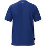 Mizuno Athletic Mizuno Casual T(M) SURF THE WEB