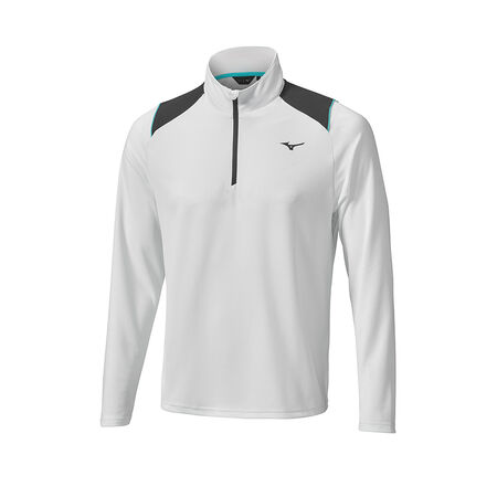 Breath thermo Elite 1/4 Zip