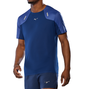 TECH LIGHT T-SHIRT