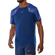 Mizuno TECH LIGHT T-SHIRT Estate blue