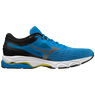 Mizuno Wave Prodigy 4 IndigoBunting/Black