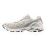 Mizuno WAVE RIDER 10 Gf White/snow White/harbor Mist