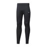 Mizuno Impulse Core Long Tight Black