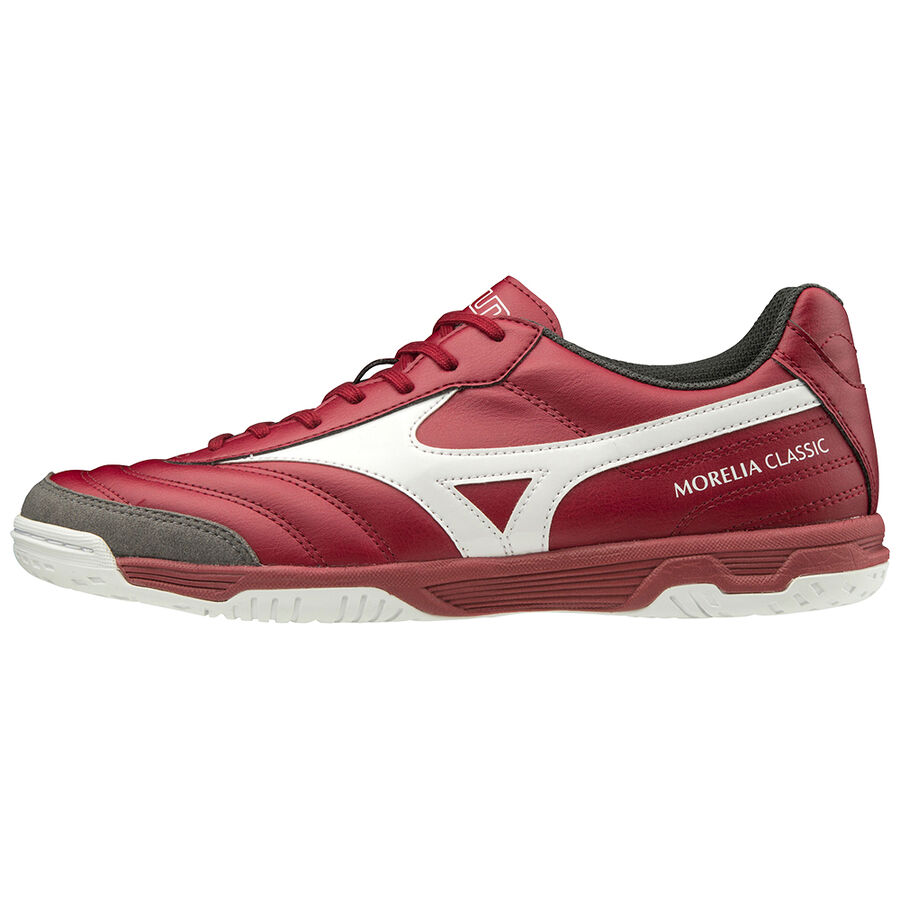 Mizuno Morelia Sala Classic Indoor 