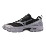 Mizuno MXR Phantom/dapple Gray/port Royale