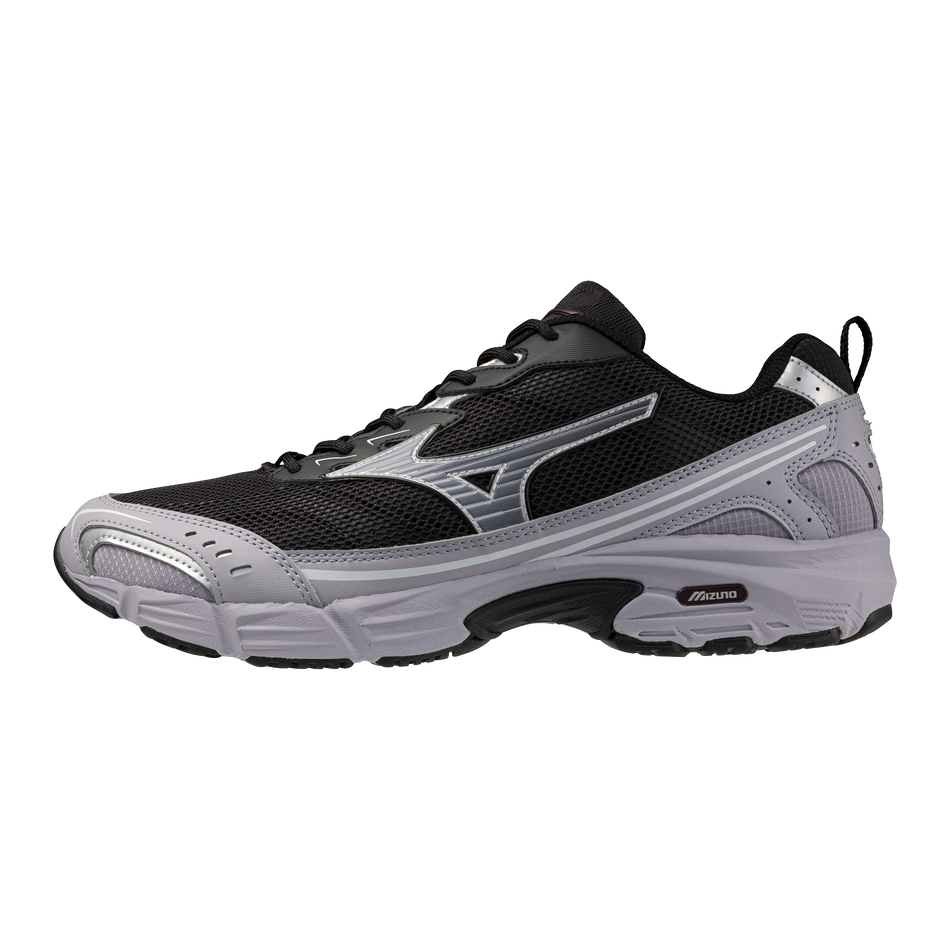 Mizuno MXR Phantom/dapple Gray/port Royale