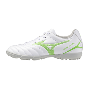 MONARCIDA NEO III SELECT JR AS