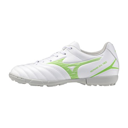 MONARCIDA NEO III SELECT JR AS