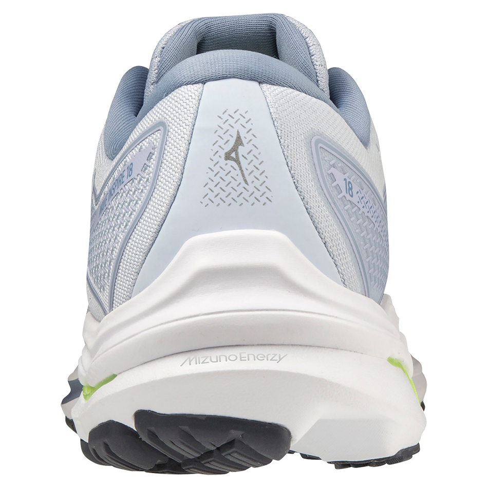 Mizuno Wave Inspire 18 J1GD224401