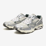 Mizuno WAVE RIDER 10 MIZSnowWhite/Slate/BistroGreen