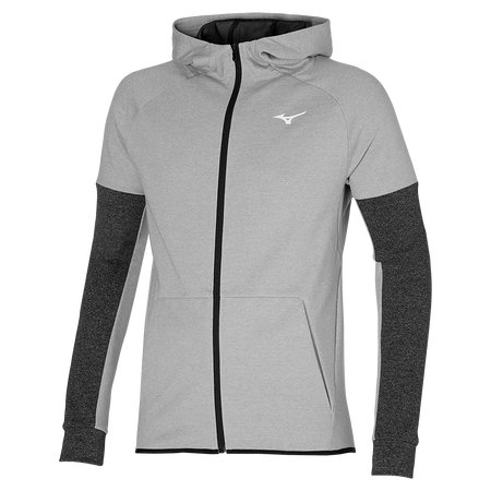 Rb Sweat Hoodie