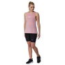 Mizuno Core Runbird Tank Top(W) Rose Elegance