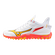 Mizuno WAVE LEOPARDUS White/Fiery Coral 2/Citrus