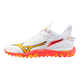 X1GA231198