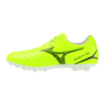 Mizuno MONARCIDA NEO III SELECT AG Lightning Yellow/Black