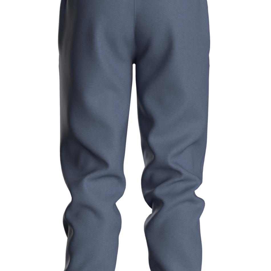 Mizuno Athletic  Joggers(M) WILD WIND