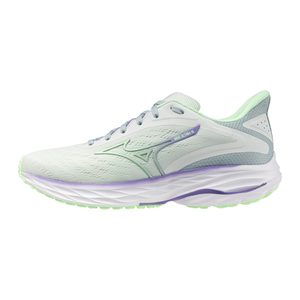 WAVE ULTIMA 16