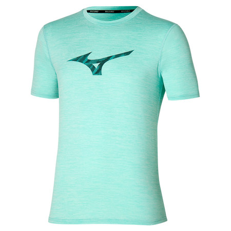 Core RB Tee