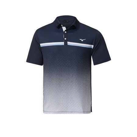 QD Elite Gradient
