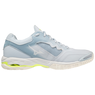 Mizuno Wave Phantom 2 X1GB206002