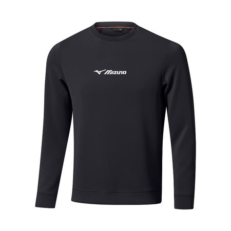 Latitude Crew Jumper