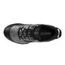 Mizuno WAVE MUJIN TL Han Kj&oslash;benhavn Black/black Sand/iron Gate