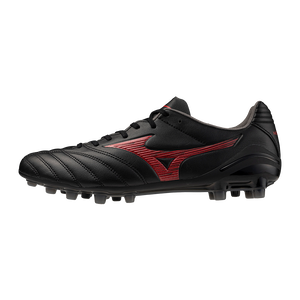 MONARCIDA NEO III PRO AG
