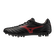 Mizuno MONARCIDA NEO III PRO AG Black/MORELIA 40th Red