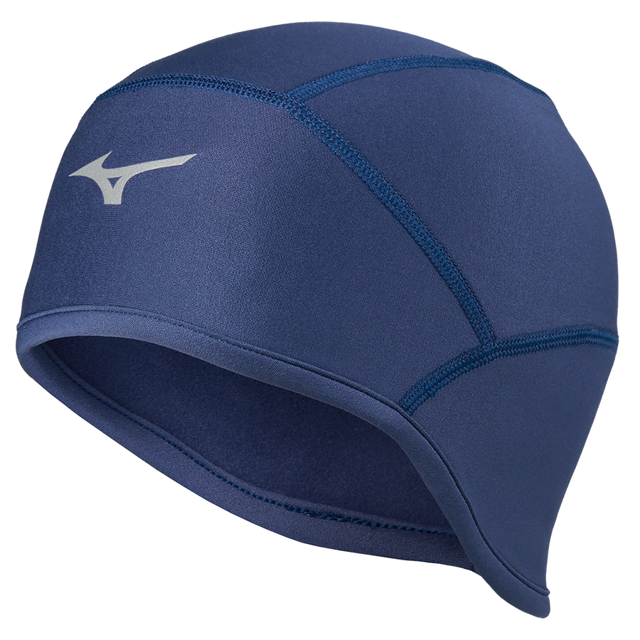 Mizuno WarmaLite Pip Estate Blue