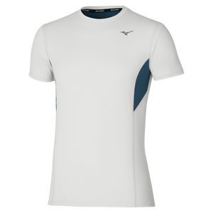 DRYAEROFLOW T-SHIRT